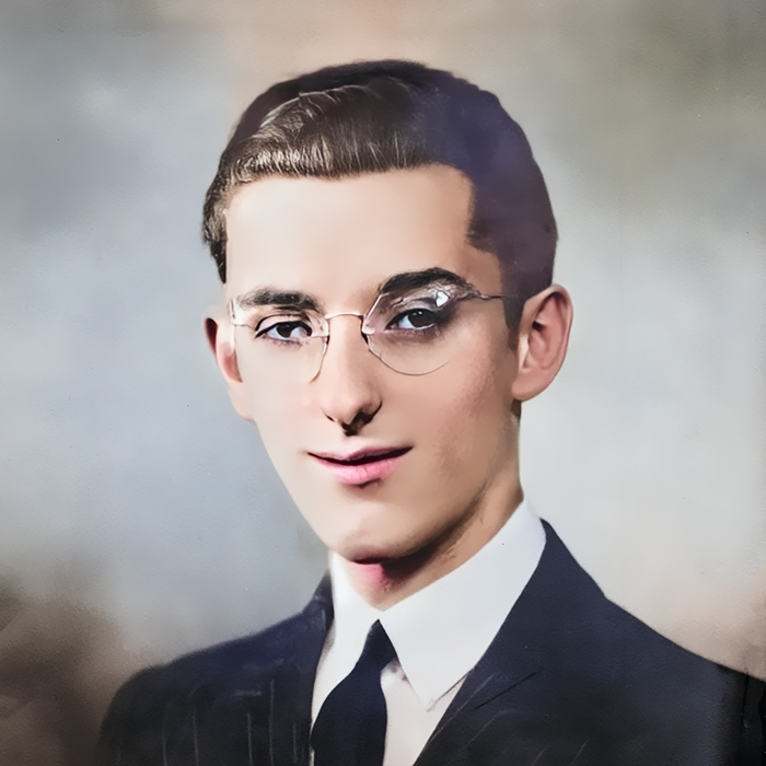 Hy