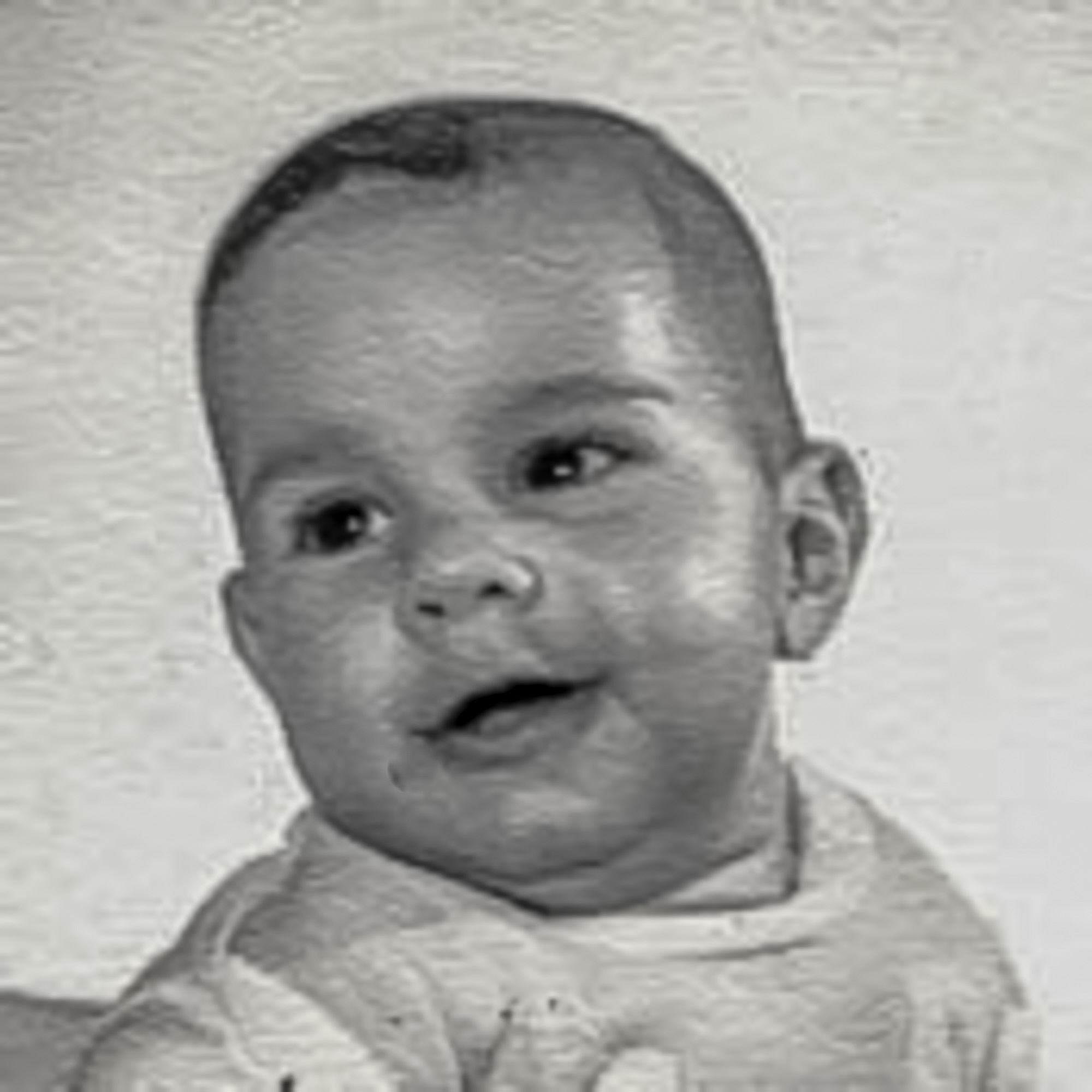 Alan 1952