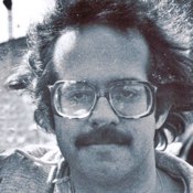 Alan 1970s
