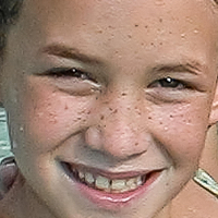 Amelia 2001 Montauk