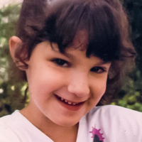Alyson 0796