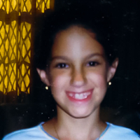 Alyson 081899