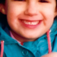 Alyson 1995