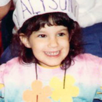 Shirley Alyson 0894 camp