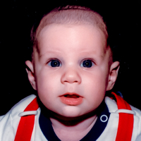 Jeremy 010688