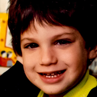 Jeremy 0491
