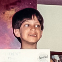 Jeremy 0894