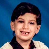 Jeremy 1994