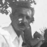Julie Balbos Anna Krull 1950s  Commack Nursingjpg