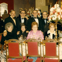 Kaufmans 1971