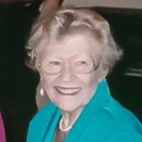 Unk Ann Sylvia Jerry Schwartz
