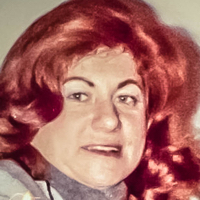 Ann Schwartz Gladys Jennifer Epstein