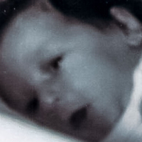 New Born Sharon 0163