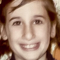 Sharon 1971