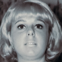 Sheila 1960s