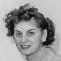 Manny Stan Shirley Kaufman 031349 53rd St