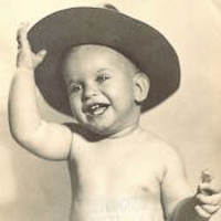 SK Hat