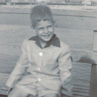 Stan 0952 Coney Island Pier