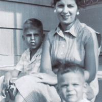 03 Stan Shirley Stu 0956