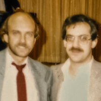 12 Stan Stu 1980s