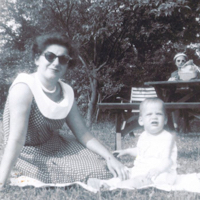 Shirley Stu Anna Krull 655