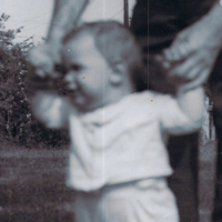 Stu Hy 1955