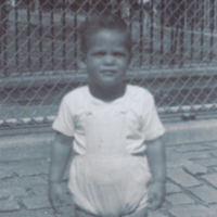 Stu 0856 53rd St Playground