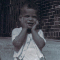 Stu 0856 53rd St