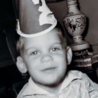 Stu 0757 Unicorn Days