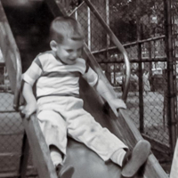 Stu Shirley 0757 53rd St Playground