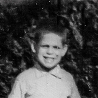 Stu 091959 9th Ave