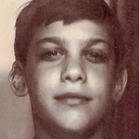 Stu 1959