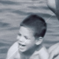 Stu Manny Alan 0858 Budd Lake