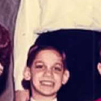 Stu 1965 6th grade Class Picture