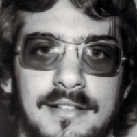 Stu 1072 Beard and Stache