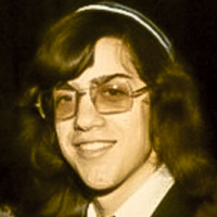Stu 1971 Party