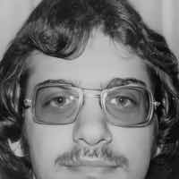 Stu Kaufman 1970s