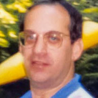 Stu 081096 Mill Neck
