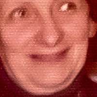 Susie 1175 Thanksgiving