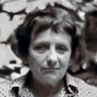 Susie Esther Smallwood