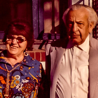 Ida Husband 1982