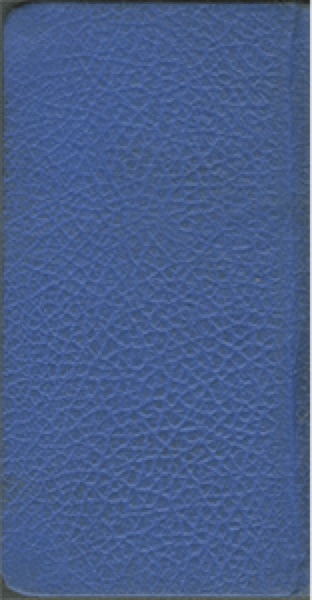 Stacks Image 619