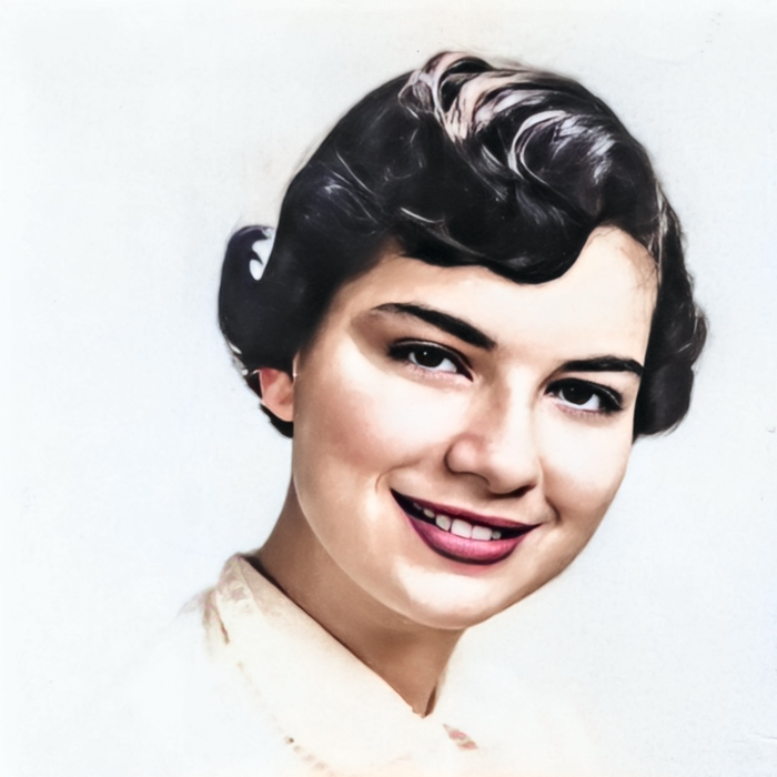 Sandra